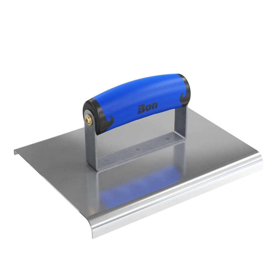 BON 82-768 TOOL STORAGE