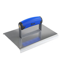 BON 82-768 TOOL STORAGE