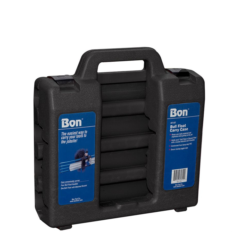 BON 82-822 TOOL BAGS & STORAGE