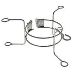 Bard HVAC 8200-040BX Dual Inlet Motor Mount for HVAC Systems