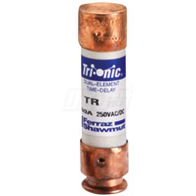 MARS 82016 FUSES