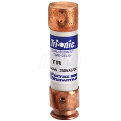 MARS 82016 FUSES