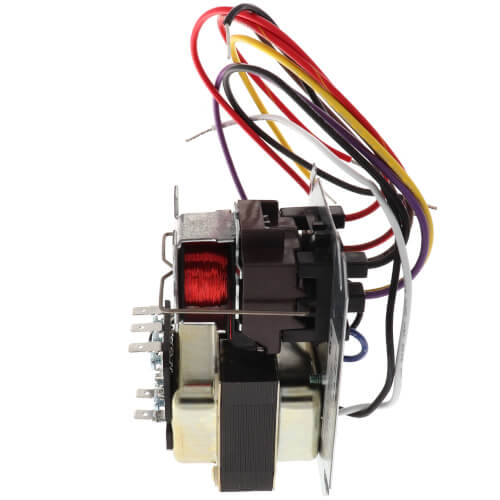 BARD 8201-006BX INLINE DUCT FANS