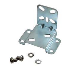 ASCO Asco 297395-001 Aluminum Bracket Kit