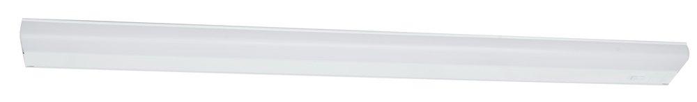 AFX T5L2-42RWH ENERGY EFFICIENCY DEVICES