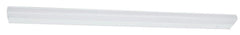 AFX T5L2-42RWH ENERGY EFFICIENCY DEVICES