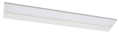 AFX NLLP2-22WH ENERGY EFFICIENCY DEVICES