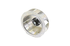 GREENHECK 820545 BLOWER HOUSING & ASSEMBLIES