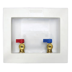 IPS CORPORATION OB321 PIPE FITTINGS
