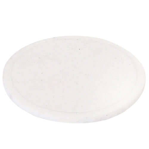 BURNHAM 8206001 AIR CLEANER REPLACEMENT PARTS