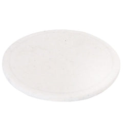 BURNHAM 8206001 AIR CLEANER REPLACEMENT PARTS