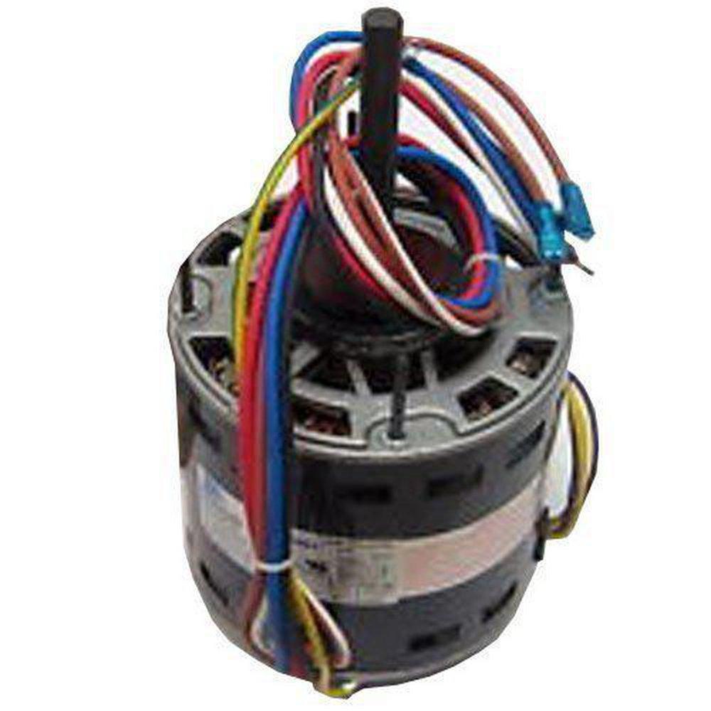 SERVICE FIRST MOT19246 SINGLE PHASE MOTORS