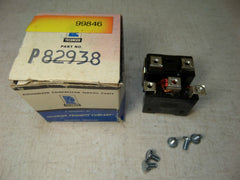 820RR18K26.JPG