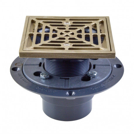 SIOUX 821-200PNQ TOILETS & ACCESSORIES