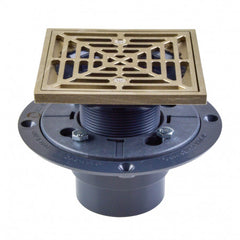 SIOUX 821-200PNQ TOILETS & ACCESSORIES