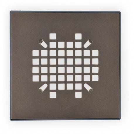 SIOUX CHIEF 821-2QARB DRAINS & SINKS