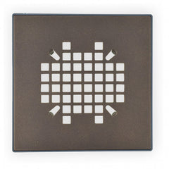 SIOUX CHIEF 821-2QARB DRAINS & SINKS