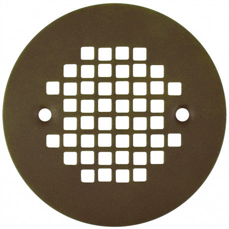 TOMAHAWK 821-2RB SHOWER FLOORS