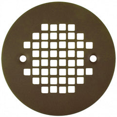 TOMAHAWK 821-2RB SHOWER FLOORS