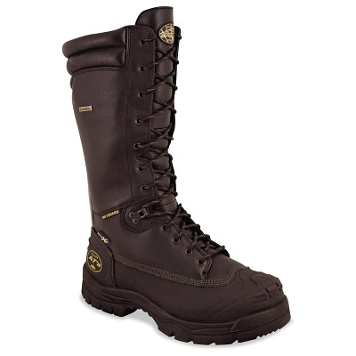 OLIVER BY HONEYWELL 65691-BLK-085 FOOTWEAR