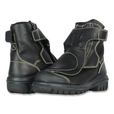 OLIVER BY HONEYWELL 66299P-BLK-095 FOOTWEAR