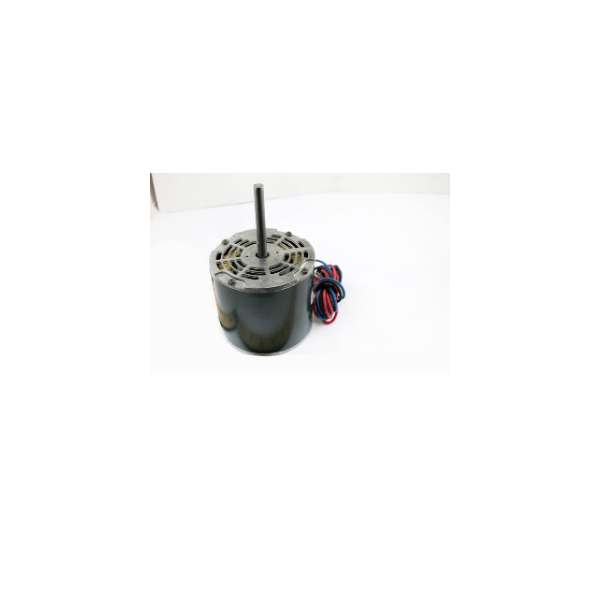 CARRIER 8216107 CONDENSER FAN MOTORS