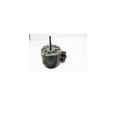 CARRIER 8216107 CONDENSER FAN MOTORS