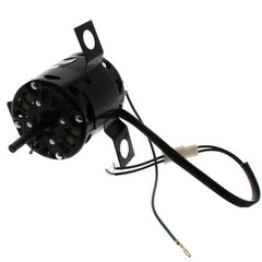 PACKARD 82180 DIRECT DRIVE MOTORS