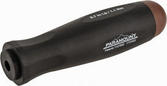 PARAMOUNT Paramount PAR50409 Preset Torque Screwdriver
