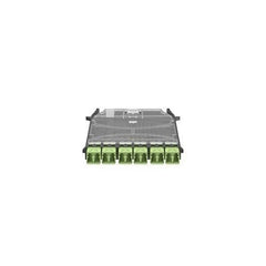 PANDUIT Panduit FHSWO-12-10P Hd Flex Lc Splice Cassette