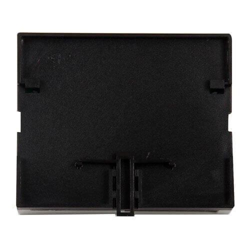 ICM CONTROLS Icm Controls ICM330C Single-Phase Head Pressure Control 120-480 VAC (DIN Rail Mount) P66