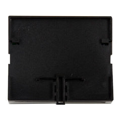ICM CONTROLS Icm Controls ICM330C Single-Phase Head Pressure Control 120-480 VAC (DIN Rail Mount) P66