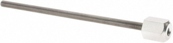 MERIT Merit Abrasives 08834137004 Flap Wheel Adapter