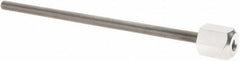 MERIT Merit Abrasives 08834137004 Flap Wheel Adapter