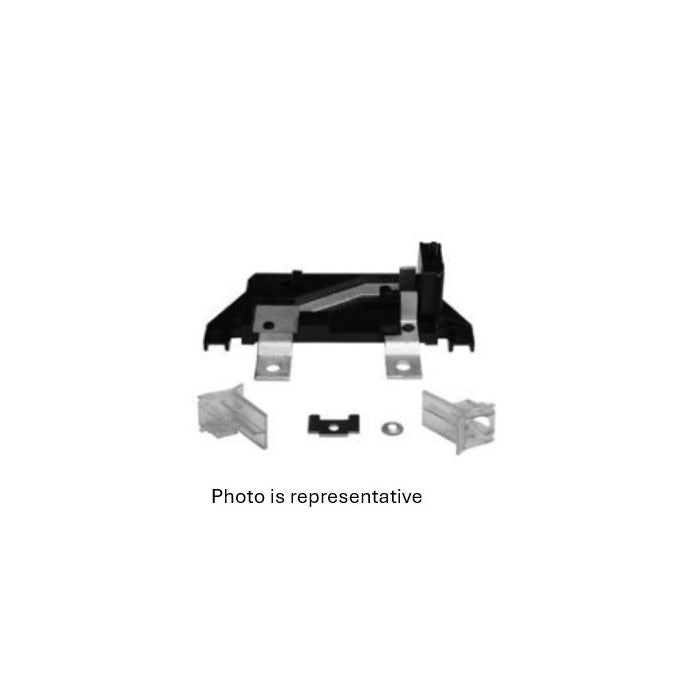 ABB Abb tqmh000f Main Circuit Breaker Base 125A