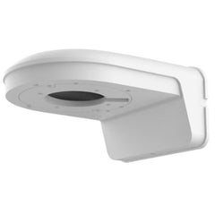 GEOVISION Geovision 150-MT21140-001 Wall Mount Camera Bracket
