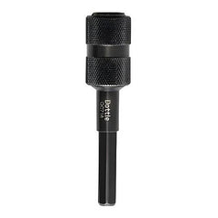 DOTTIE L H Dottie Co QC716 Quick Change Adapter 7/16 Inch