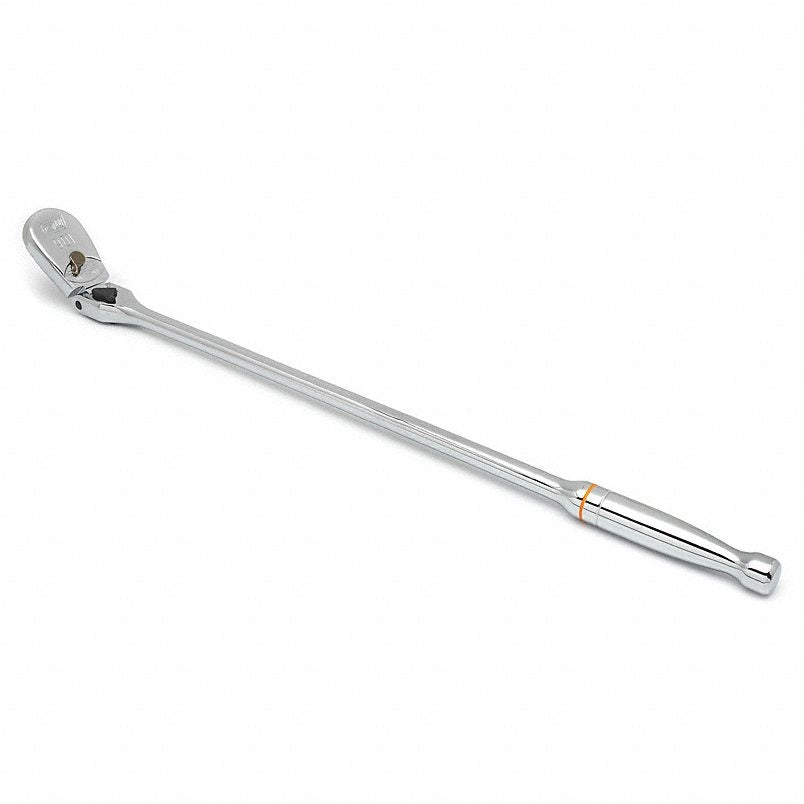 GEARWRENCH Gearwrench 81363t Flex Head Hand Ratchet 1/2 in 24 in
