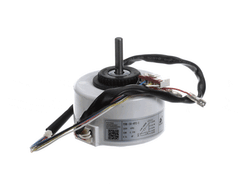 FRIEDRICH Friedrich 67808093 Fan Motor 30W (Single Shaft Indoor) FRIE67808093