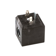 FRANKE Franke 1556629 Coil to Valve 3/2-way DC (Each) FFC1556629