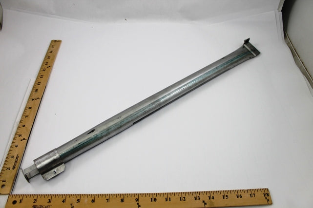 BURNHAM 8231602 BOILER PARTS & ACCESSORIES