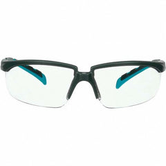 3M 3M 7100203178 Solus Safety Glasses (Each) 3MRS2001SGAF-BGR