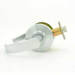 DEXTER COMMERCIAL Dexter Commercial C2000PASSC626 Passage Cylindrical Lock