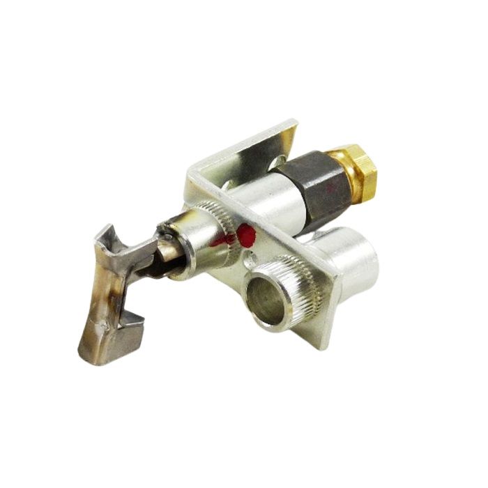 BURNHAM 8236023 PILOT ASSEMBLIES