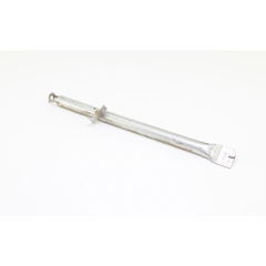 BURNHAM 8236117 BOILER PARTS & ACCESSORIES