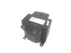 EATON Eaton C340KG Control Transformer 1.1 kVA (Single Unit) None