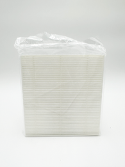 PANASONIC Panasonic FV-FL1306VE1 WhisperComfort60 MERV13 Replacement Filter (Replacement for FV-06VE1)