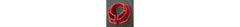 PIPE TYTES 500P DUCT MISCELLANEOUS