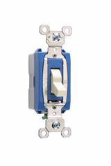 LEGRAND PS15AC1WSL RELAYS & SWITCHES
