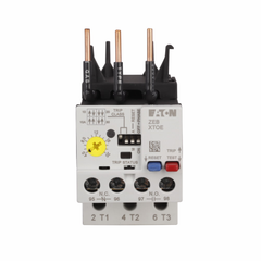 EATON XTOE005CCSS RELAYS & SWITCHES